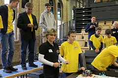 2017_12_01 10_44_24 - Froehlich